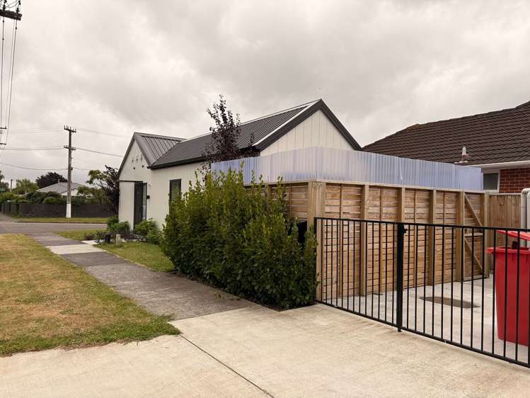26D Wilford Street Wallaceville_10