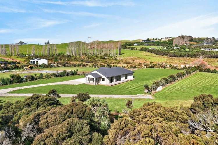 120c Blackswamp Road Mangawhai_0