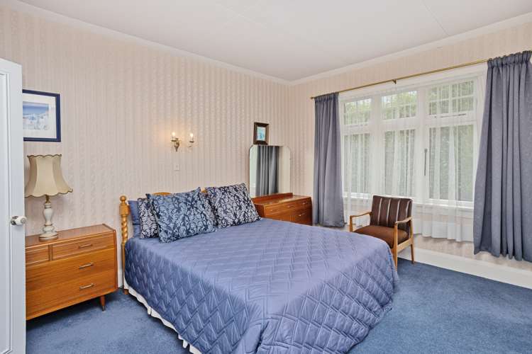 162 Duke Street Gladstone_11