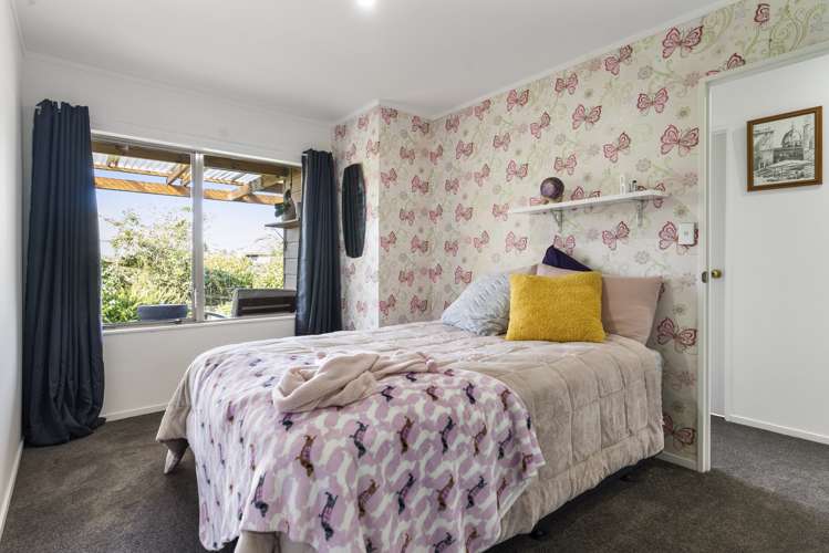 10 Lutana Place Pakuranga Heights_17