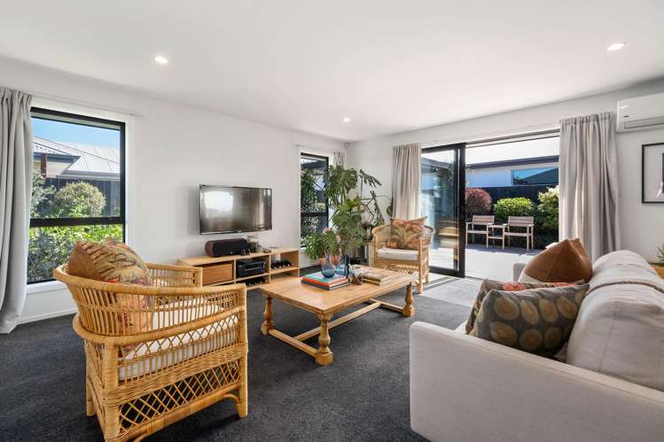 18 Merino Street Marshland_9