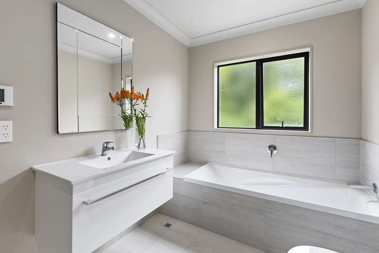 19 Brindle Way Newlands_16