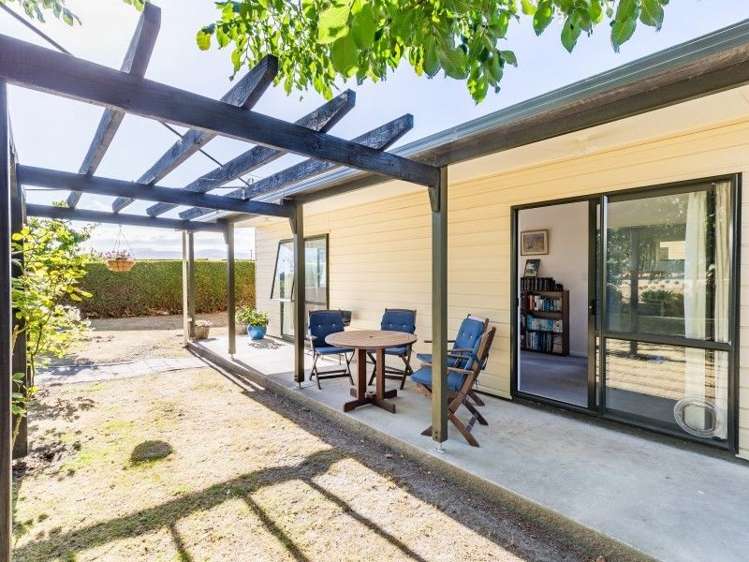 233 Hudsons Road Lincoln_17