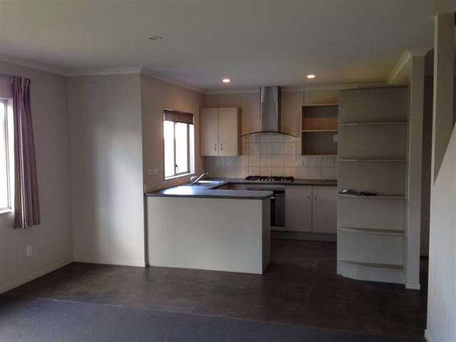 183c Massey Street 1067_2