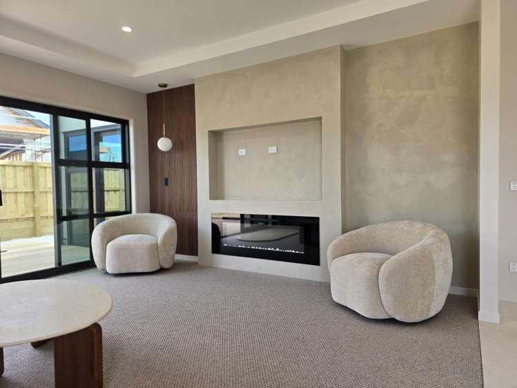 44 Makomako Crescent Wharewaka_27
