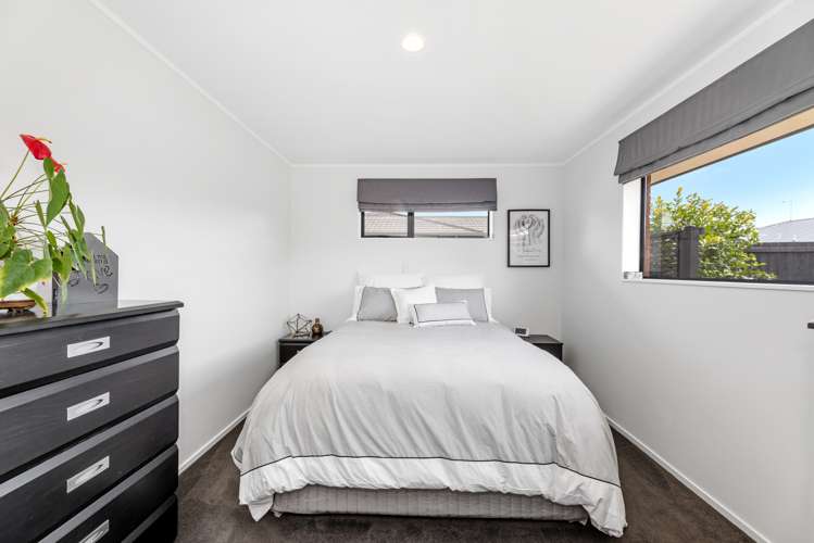 2 Natalie Place Witherlea_13