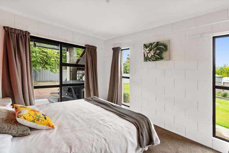 38 Ameer Street Pleasant Point_18