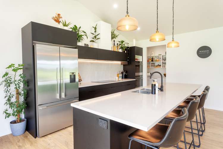 1394 Tower Road Wardville_5