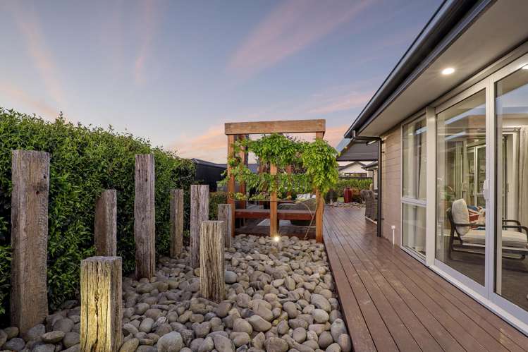 405 Trents Road Prebbleton_20