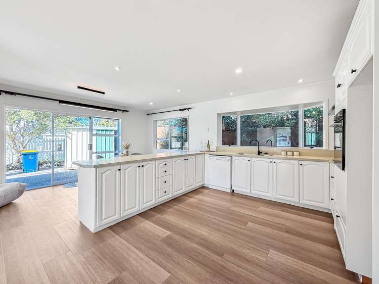 10 Wiseley Road Hobsonville_10