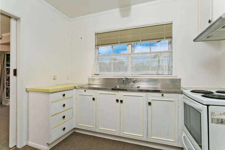 3/2 Rangitira Avenue Takapuna_5