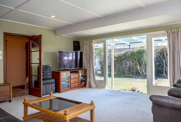 37 Miro Street Masterton_9