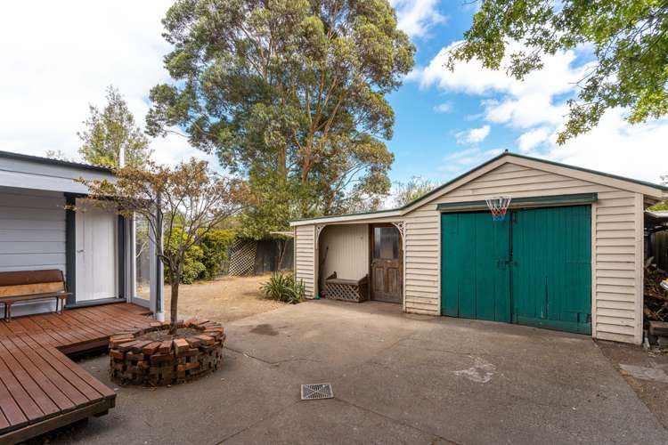 33 Wrigley Street Masterton_12