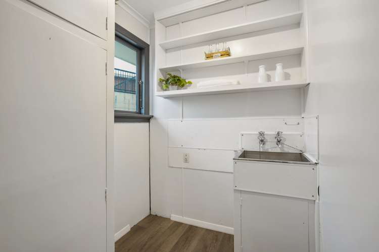 74 Mulford Street Concord_15