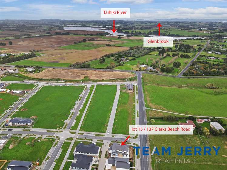 2 Gertrude Cole Road Clarks Beach_30