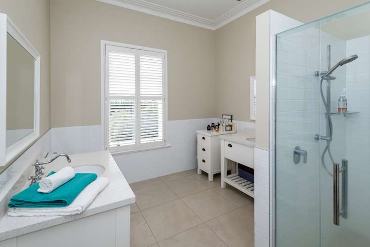 692 Whitford-Maraetai Road Beachlands_31