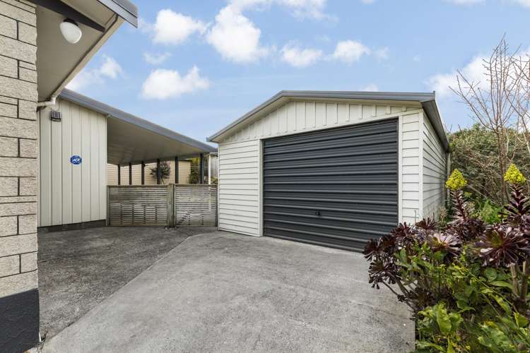 4 Myrtle Lane Raumati Beach_15