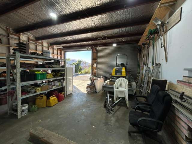 1/66 Hunua Road Papakura_3