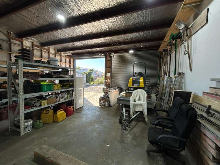 1/66 Hunua Road Papakura_3