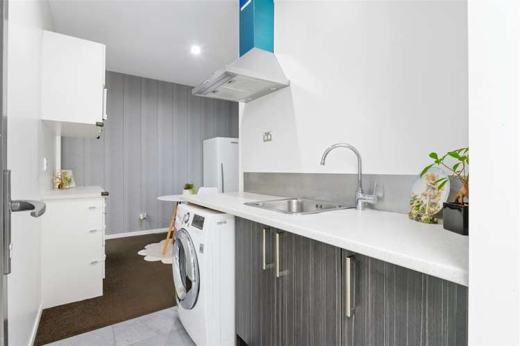 12 Hampshire Court Flagstaff_23