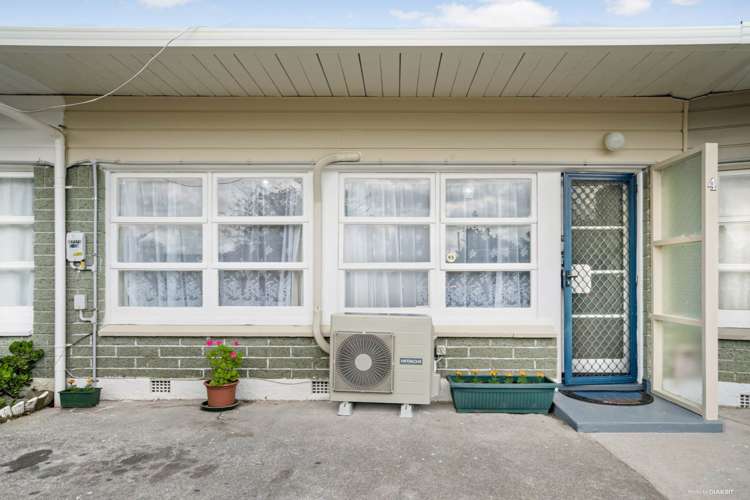 4/8 Overton Road Papatoetoe_15