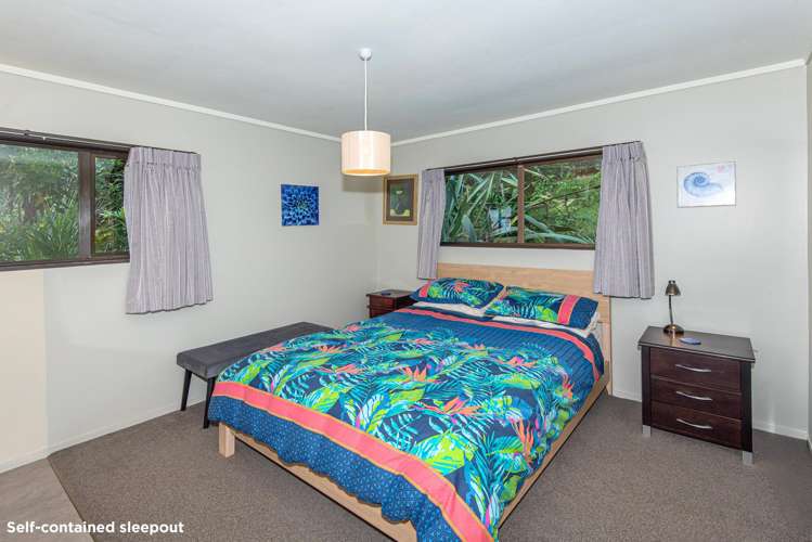 304 Mangakahia Road Maungatapere_21