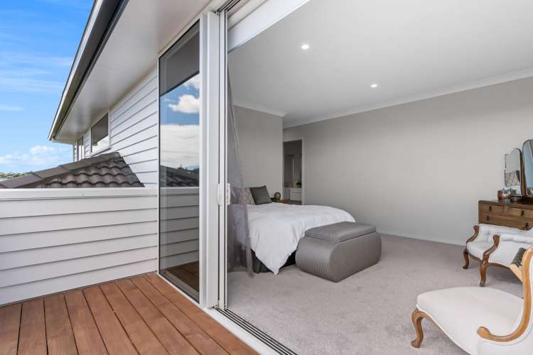 82 Balmedie Ridge Bethlehem_35