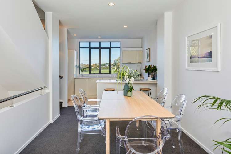 49/17 Lyon Avenue Mount Albert_6