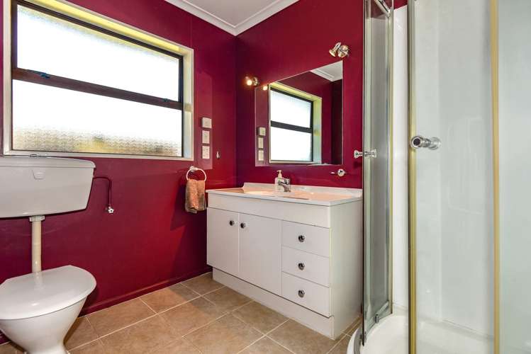 1316 Tramway Road Dunsandel_10