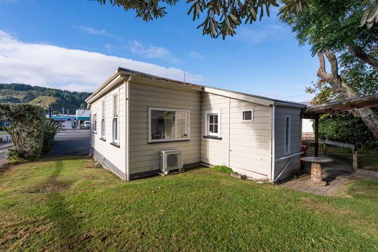 43 Amohia Street Paraparaumu_13