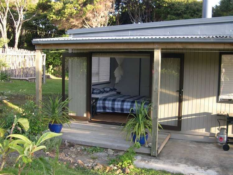 35 Moana View Road Waikawa_5