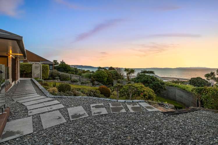 1B Kohutuhutu Road Raumati Beach_28