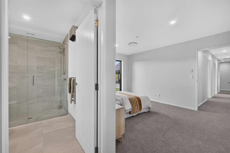 248 Lincoln Rolleston Road Rolleston_13