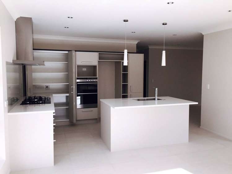 25 Kuhanui Drive Karaka_2