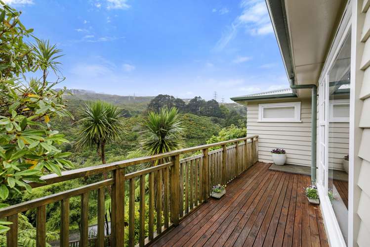 5 Richmond Hill Glenside_24