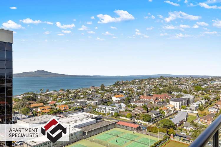 9 Byron Avenue Takapuna_13