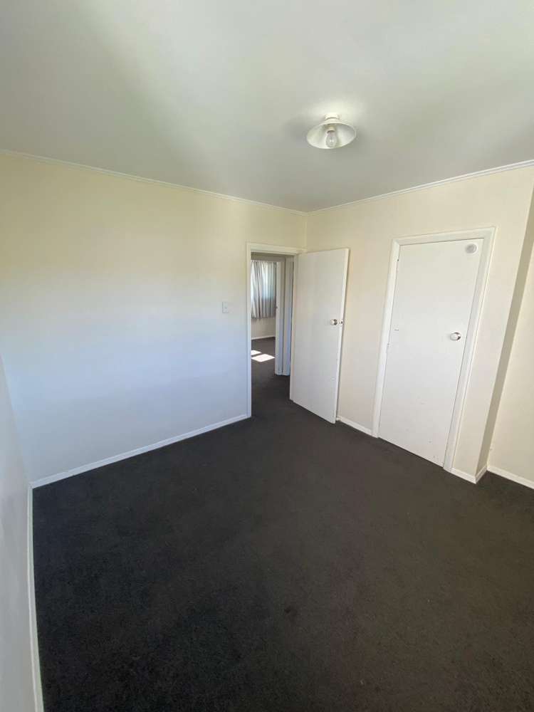 B/34 Astrolabe Street Cannons Creek_14