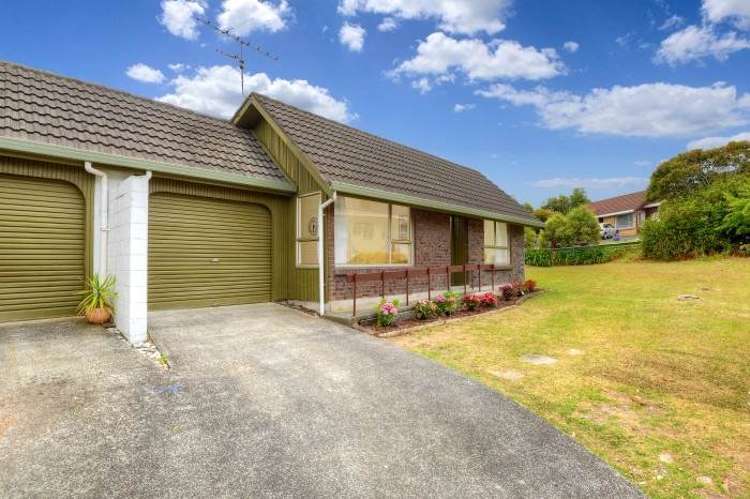 2/18 Gladys Avenue Glenfield_1