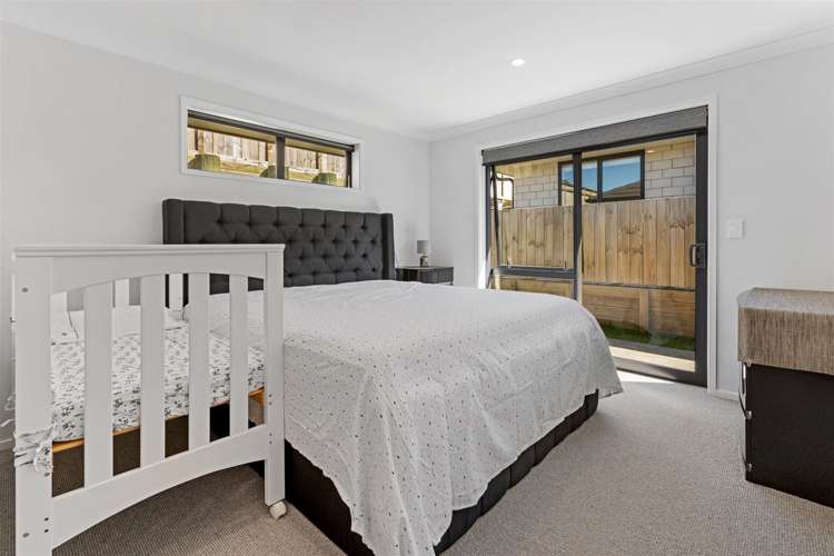 79 Kennedy Road Pyes Pa_7