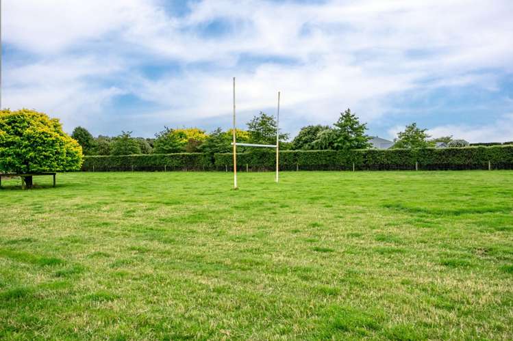 51 Mcgrath Road Elgin_20