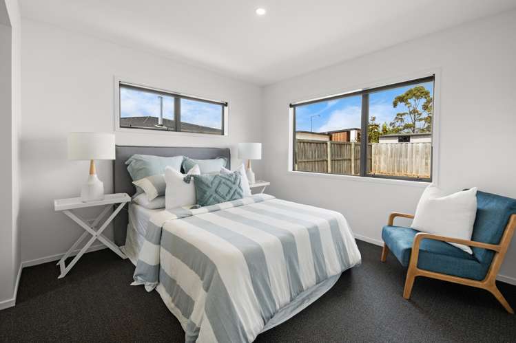 61 Lowes Road Rolleston_10