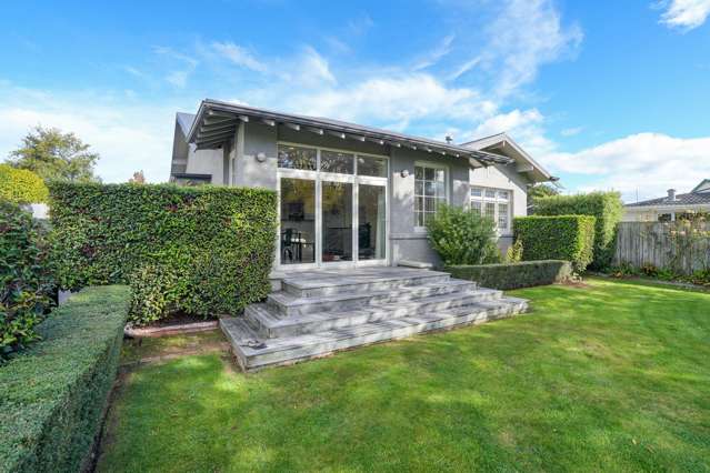 95 Lewis Street Gladstone_2