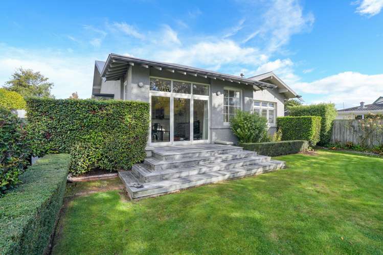 95 Lewis Street Gladstone_1