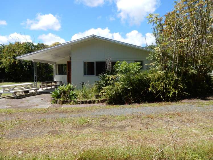 8 Hospital Road Te Kopuru Kaipara Houses for Sale One Roof