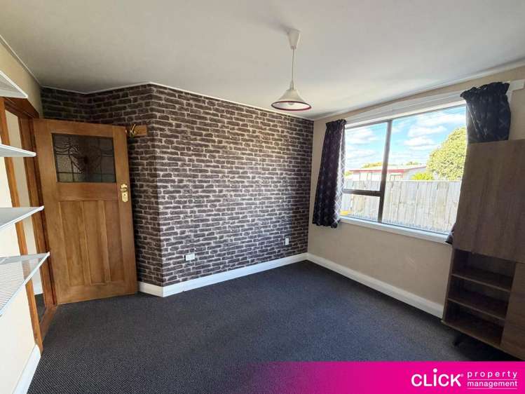 7 Pearse Street 2492_9