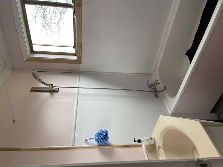 8 Hinau Street Tokoroa_13