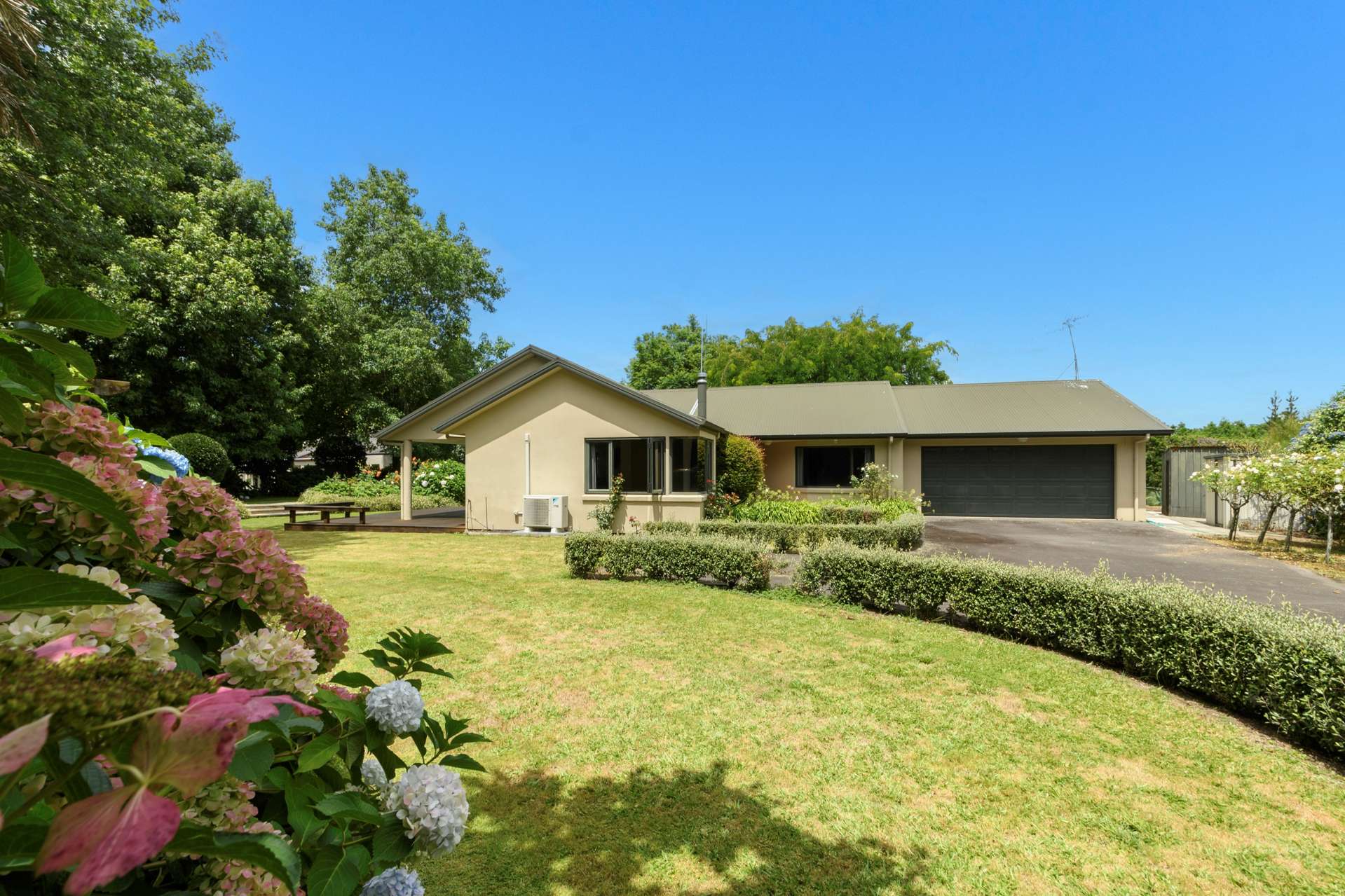 159e Te Puna Road Te Puna_0