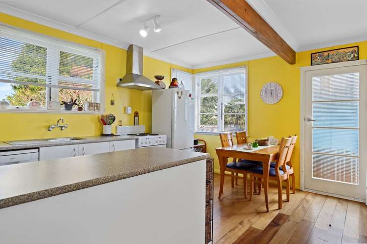 13 Bracken Avenue Te Aroha_5