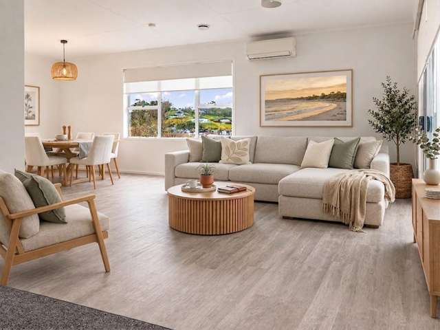 27 Penton Road Stanmore Bay_4