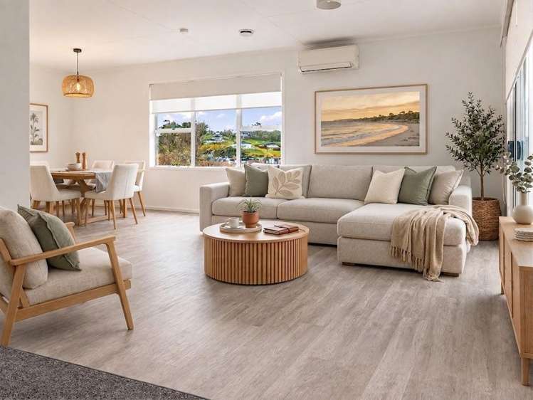 27 Penton Road Stanmore Bay_4